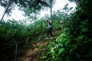 BIB: 
                            <button type="button" onclick="openModal(26203560)" class="btn btn-primary btn-sm float-right btn-popup" data-toggle="modal" data-target=".modal-high-quality">
                        <i class="fas fa-shopping-cart"></i> Add to Cart
                    </button>
                                            <button type="button" onclick="isThisMe(26203560, true)" class="btn btn-success btn-sm float-right btn-popup btn-isme hidden" data-toggle="tooltip" data-placement="bottom" title="นี่คือรูปของคุณใช่ไหม คลิกที่นี่เพื่อเอาเข้าอัลบั้ม">
                        <i class="fas fa-plus"></i> Add to album
                    </button>
                    <button type="button" onclick="isThisMe(26203560, false)" class="btn btn-warning btn-sm float-right btn-popup btn-isnotme hidden">
                        <i class="fas fa-ban"></i> Remove from album
                    </button>